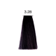 Argan&Keratin Color 3.28 NEW