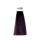 Argan&Keratin Color 4.68 NEW
