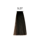 Argan&Keratin Color 5.27 NEW