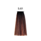 Argan&Keratin Color 6.61 NEW