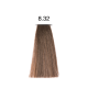 Argan&Keratin Color 8.32 NEW