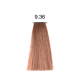 Argan&Keratin Color 9.36 NEW