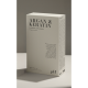 Argan Keratin Duo Kit