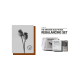 Scalp Ritual Rebalancing Set