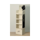 PH Magnetic Floor Display