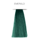 Earth Permanent Color EMERALD