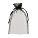 Luxury Gift Sachet 10X