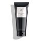Pure Straight Post-Treatment Mask GAAT UIT ASSORTIMENT