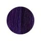 Direct Color Mask - Intense Violet