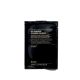 Extralife Dry Dandruff Cleansing Shampoo