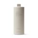 Earth Creme Activator 30VOL OUTLET oude verpakking