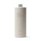 Earth Creme Activator 40VOL OUTLET oude verpakking