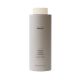 Reconstruct Regenerating Conditioner-NEW FORMULA