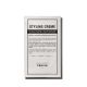 Styling Creme Sample