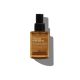 Virtuous Sun Body Oil ARCOMAGNO