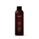 Organic Aloe Waving Lotion 1