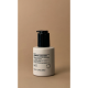 Reconstruct Regenerating Conditioner NEW FORMULA