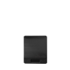 Scale 