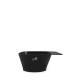 Square Bowl