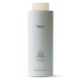 Volumising Bodifying Conditioner - OUTLET
