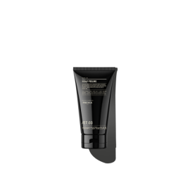 Extralife Hair Scalp Peeling