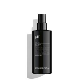 PH Sea Salt Spray