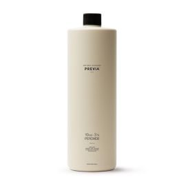 Peroxide 10VOL