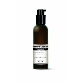 Plumping Serum