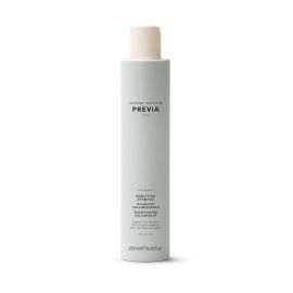 Volumising Shampoo - OUTLET