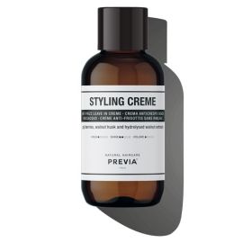 Styling Creme-GAAT UIT ASSORTIMENT